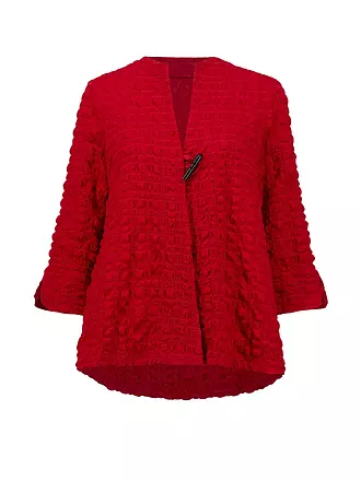 JOSEPH RIBKOFF | Blazer | 